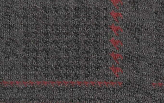 Бельгийская ткань Galleria Arben, коллекция Tartan, артикул Scott/06