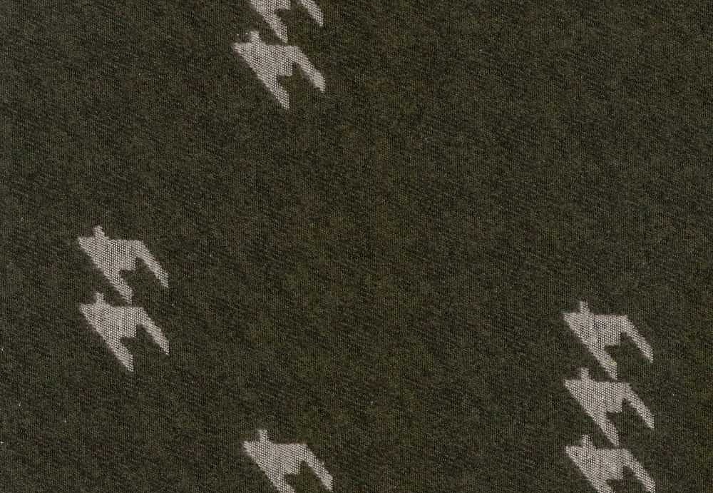 Ткань Galleria Arben Tartan Logan/04