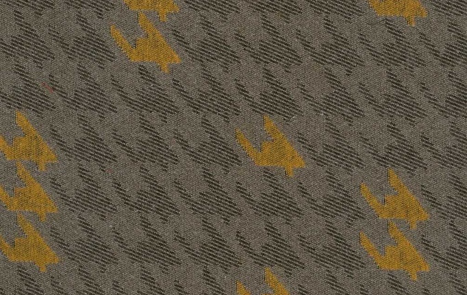 Бельгийская ткань Galleria Arben, коллекция Tartan, артикул Logan/05
