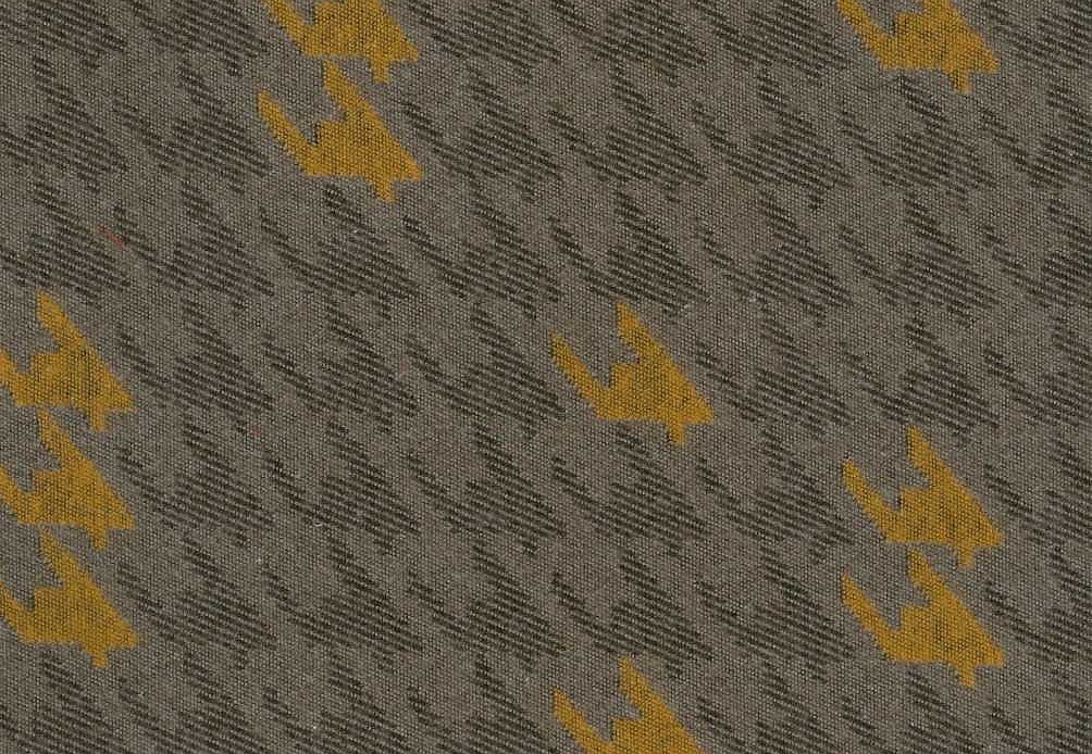 Ткань Galleria Arben Tartan Logan/05