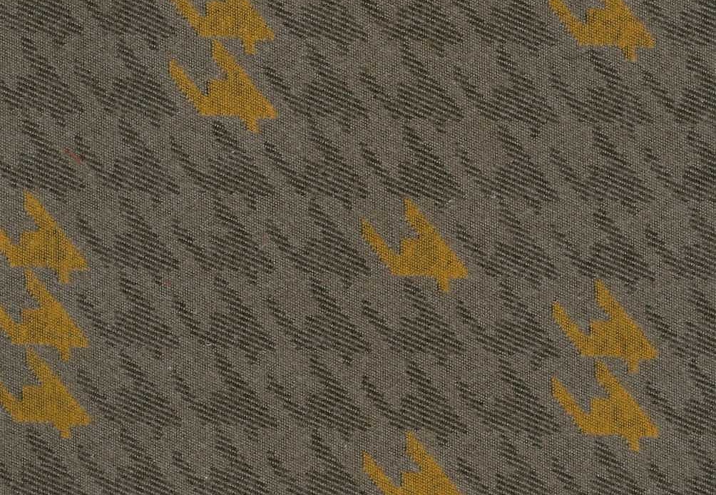 Ткань Galleria Arben Tartan Logan/05