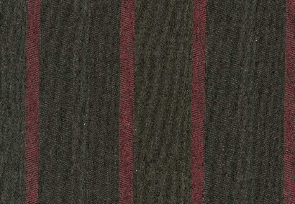 Ткань Galleria Arben Tartan Panti/04