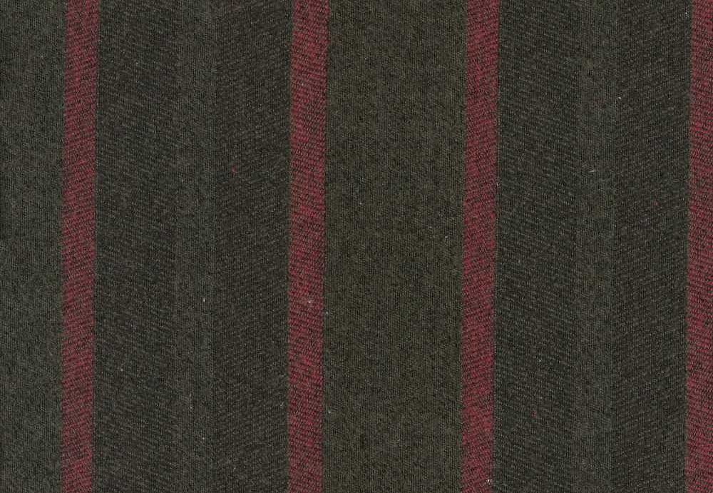 Ткань Galleria Arben Tartan Panti/04