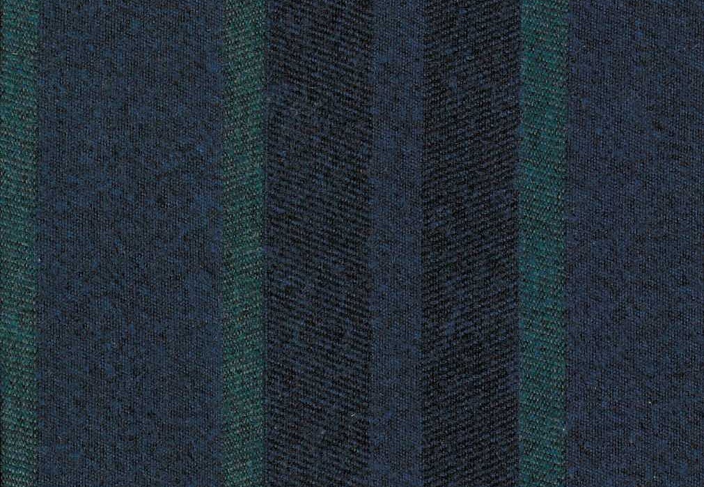 Ткань Galleria Arben Tartan Panti/20