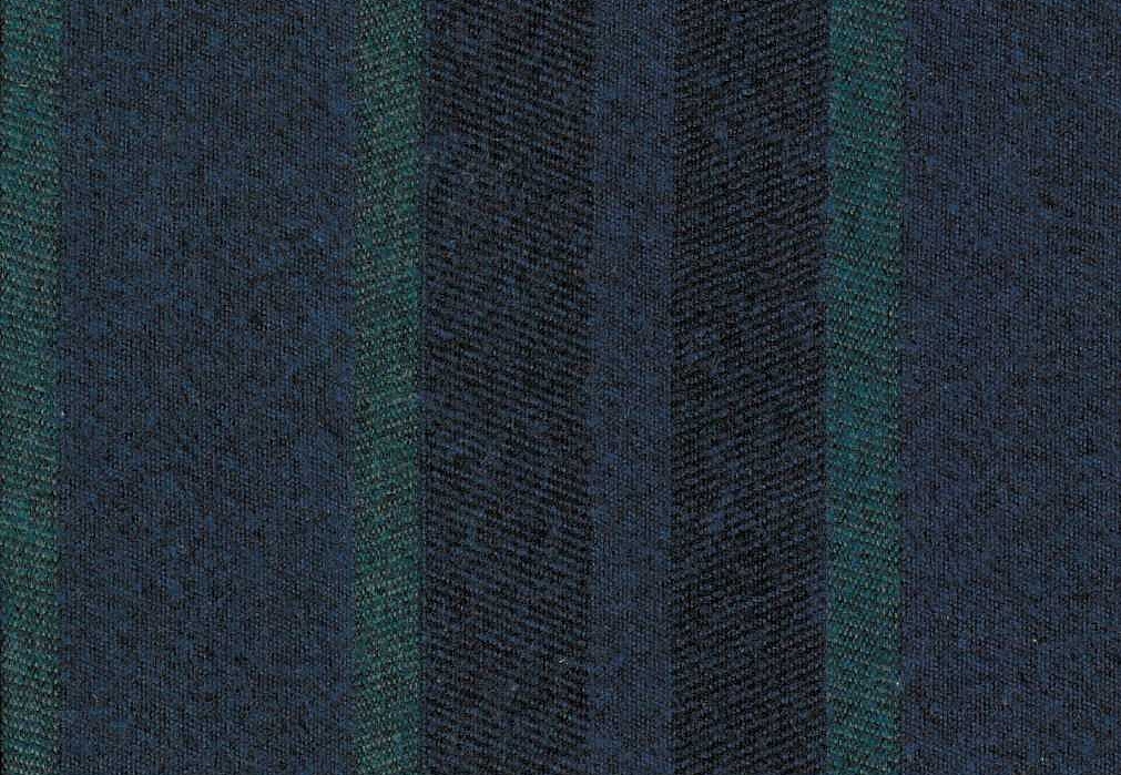 Ткань Galleria Arben Tartan Panti/20