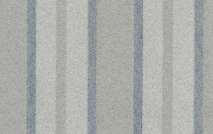 Бельгийская ткань Galleria Arben, коллекция Tartan, артикул Panti/10