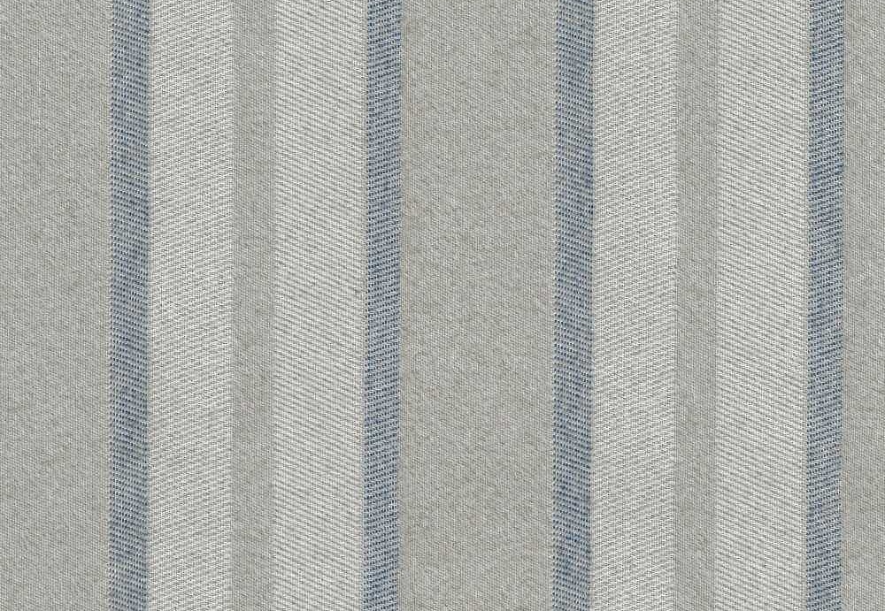 Ткань Galleria Arben Tartan Panti/10