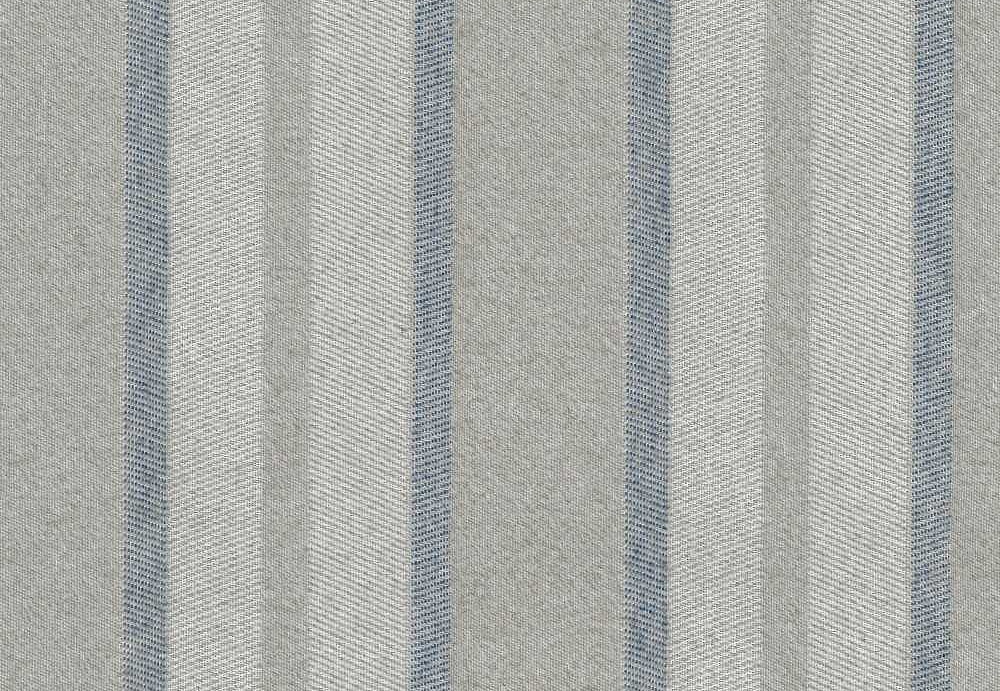 Ткань Galleria Arben Tartan Panti/10