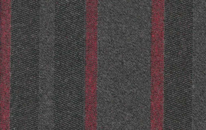 Бельгийская ткань Galleria Arben, коллекция Tartan, артикул Panti/06
