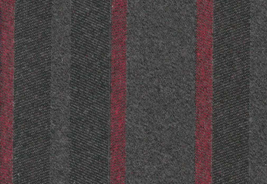 Ткань Galleria Arben Tartan Panti/06