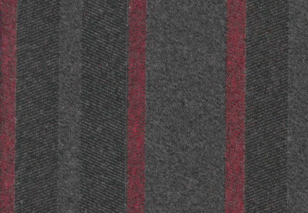 Ткань Galleria Arben Tartan Panti/06