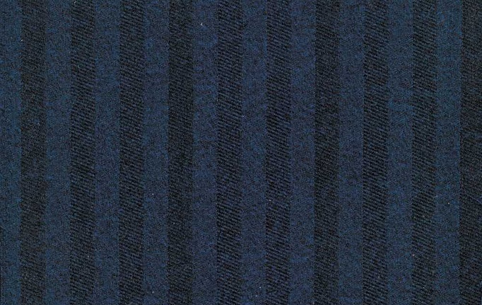 Бельгийская ткань Galleria Arben, коллекция Tartan, артикул Popelin/20