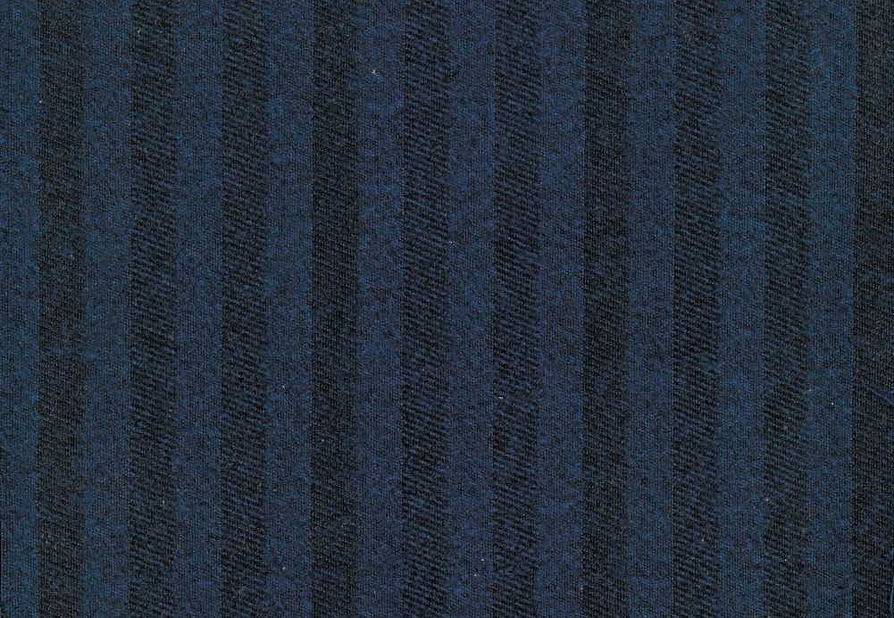Ткань Galleria Arben Tartan Popelin/20