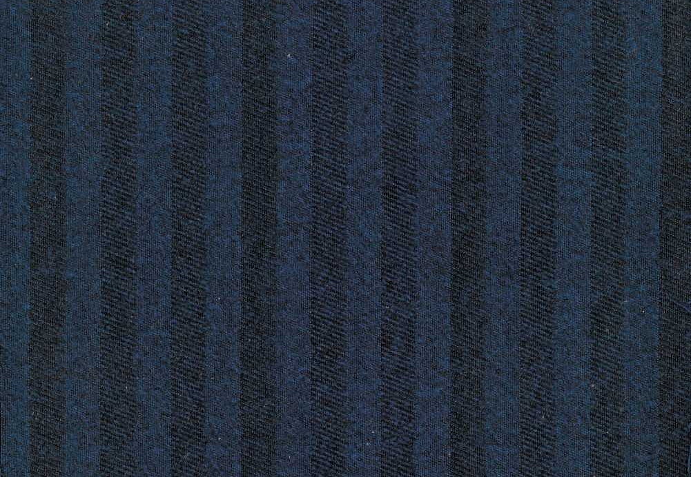Ткань Galleria Arben Tartan Popelin/20