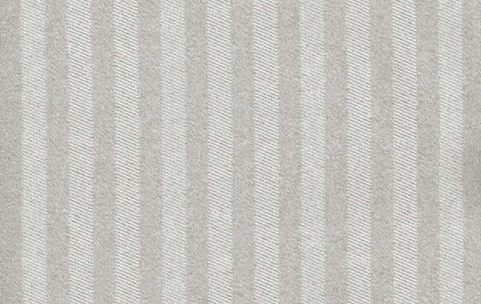 Бельгийская ткань Galleria Arben, коллекция Tartan, артикул Popelin/10