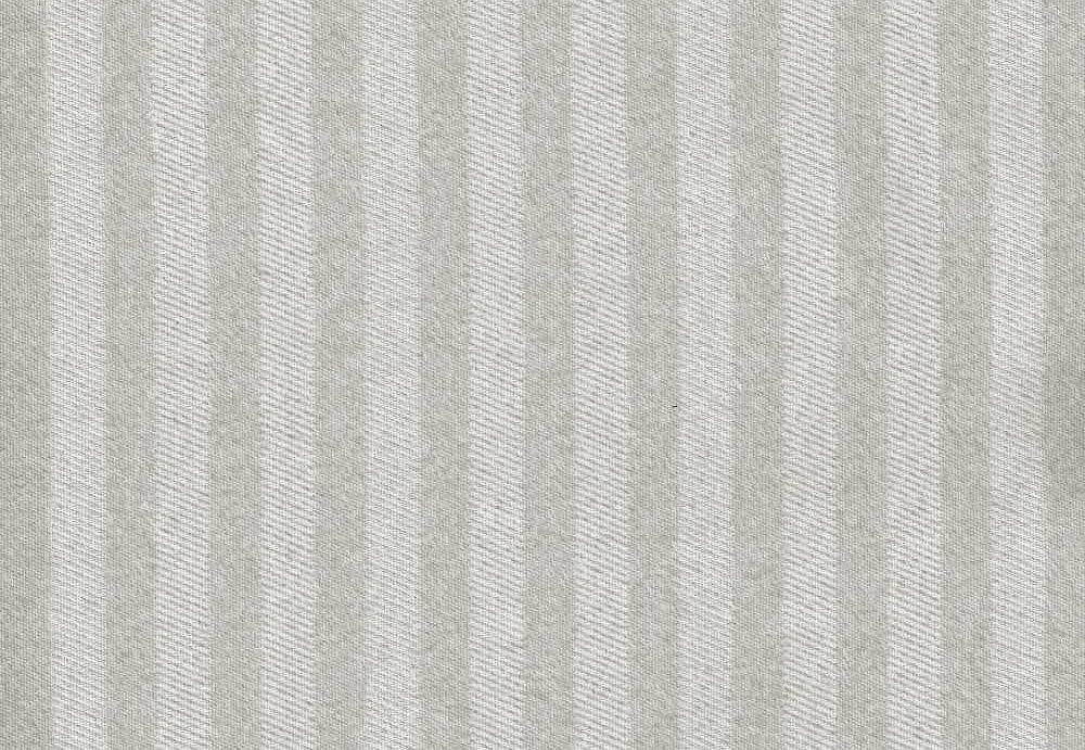 Ткань Galleria Arben Tartan Popelin/10