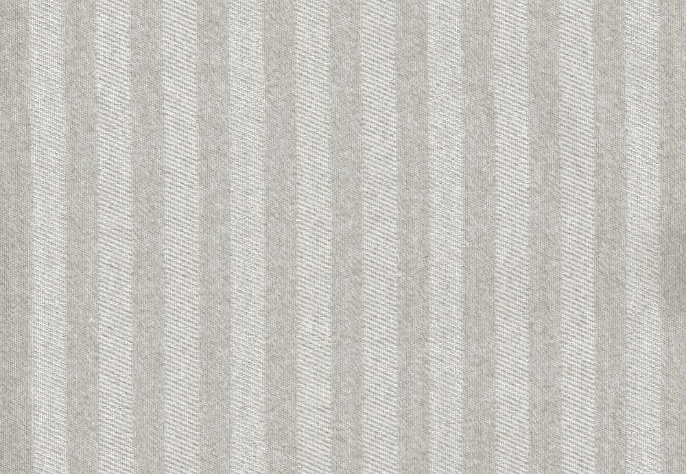 Ткань Galleria Arben Tartan Popelin/10