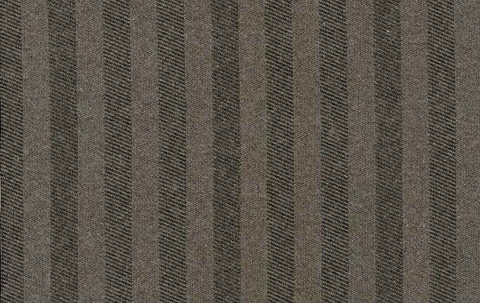 Бельгийская ткань Galleria Arben, коллекция Tartan, артикул Popelin/05