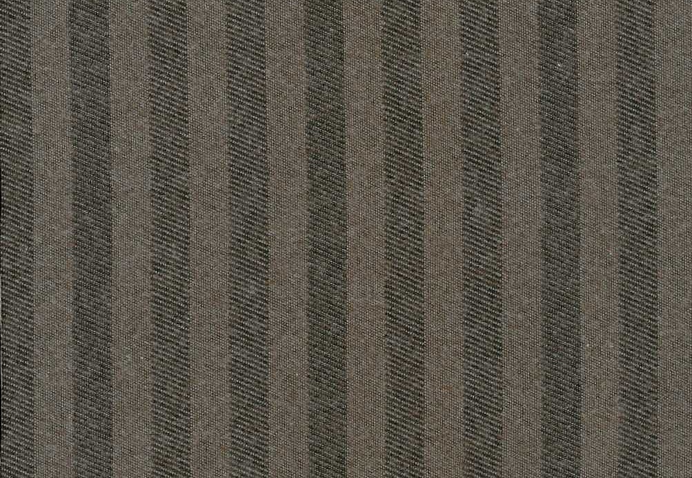 Ткань Galleria Arben Tartan Popelin/05