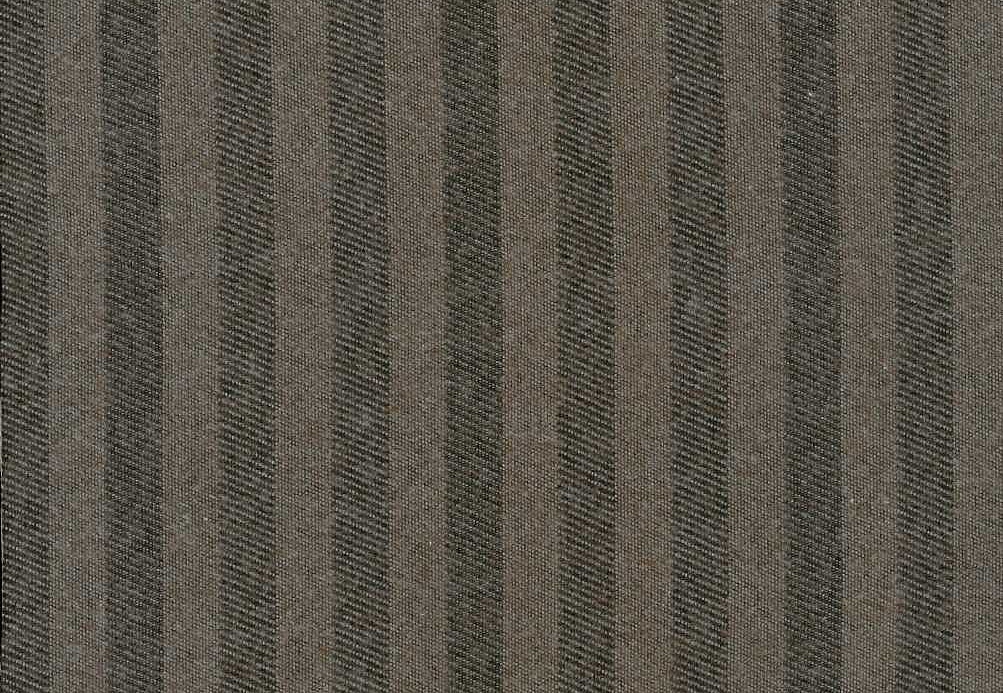 Ткань Galleria Arben Tartan Popelin/05