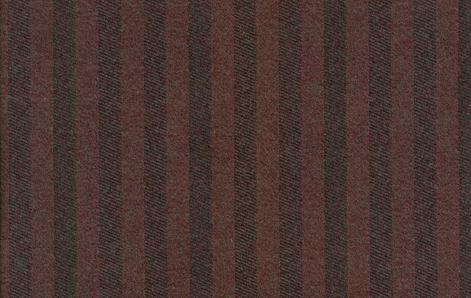 Бельгийская ткань Galleria Arben, коллекция Tartan, артикул Popelin/03