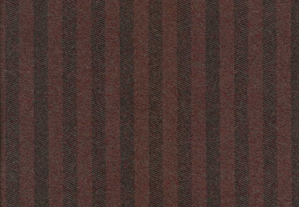 Ткань Galleria Arben Tartan Popelin/03