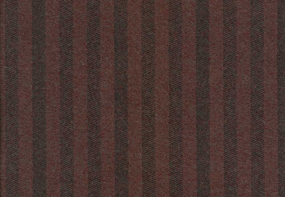 Ткань Galleria Arben Tartan Popelin/03