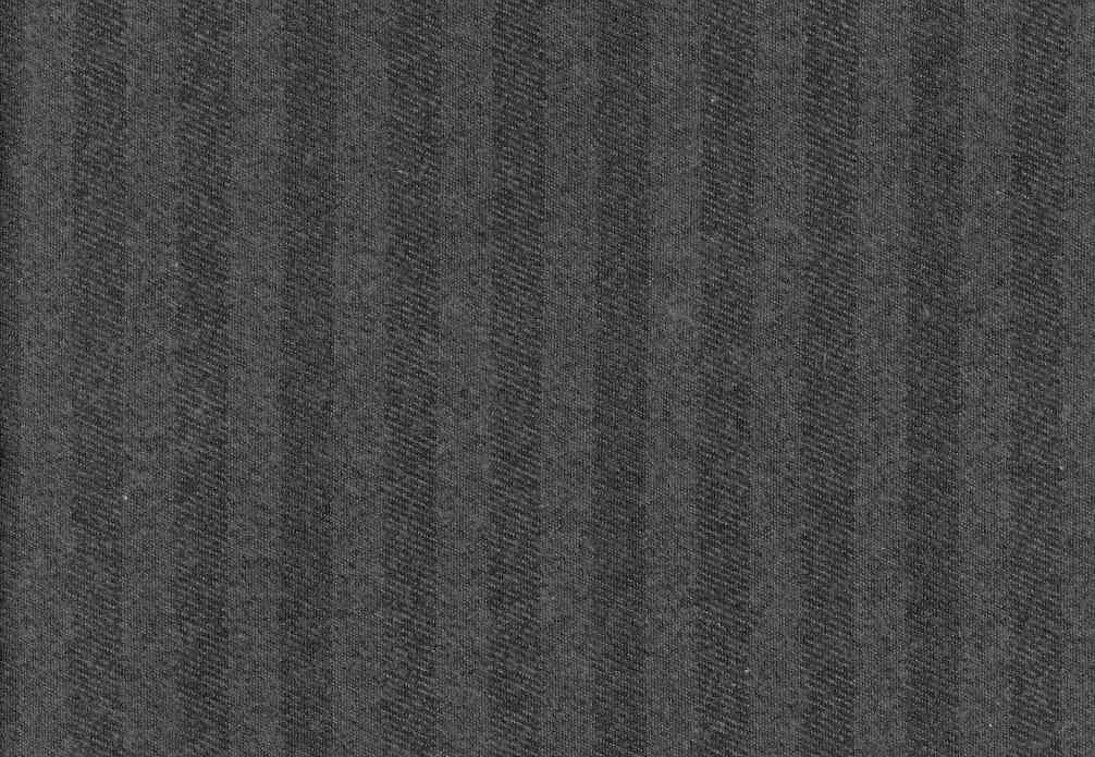 Ткань Galleria Arben Tartan Popelin/06