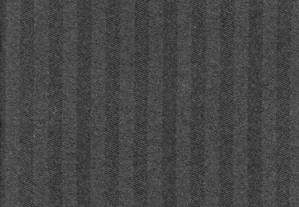 Ткань Galleria Arben Tartan Popelin/06