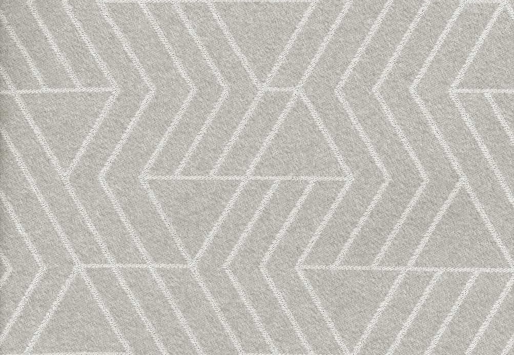 Ткань Galleria Arben Tartan Soe/148