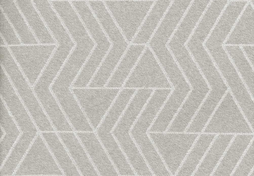 Ткань Galleria Arben Tartan Soe/148