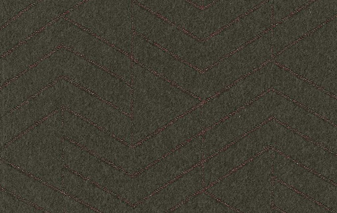 Бельгийская ткань Galleria Arben, коллекция Tartan, артикул Soe/50