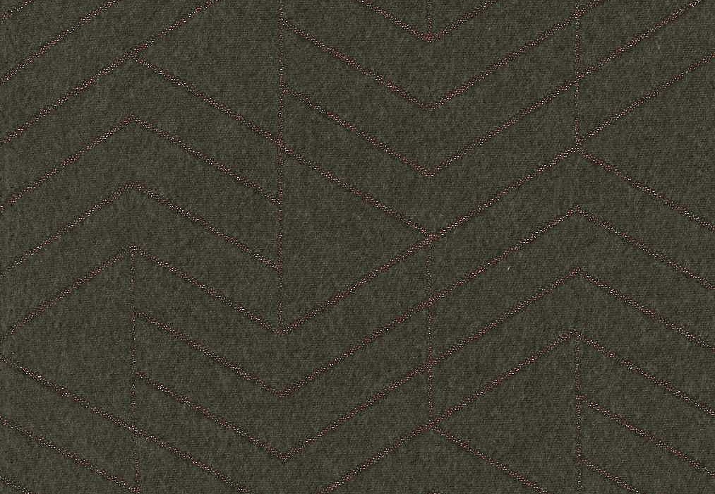 Ткань Galleria Arben Tartan Soe/50