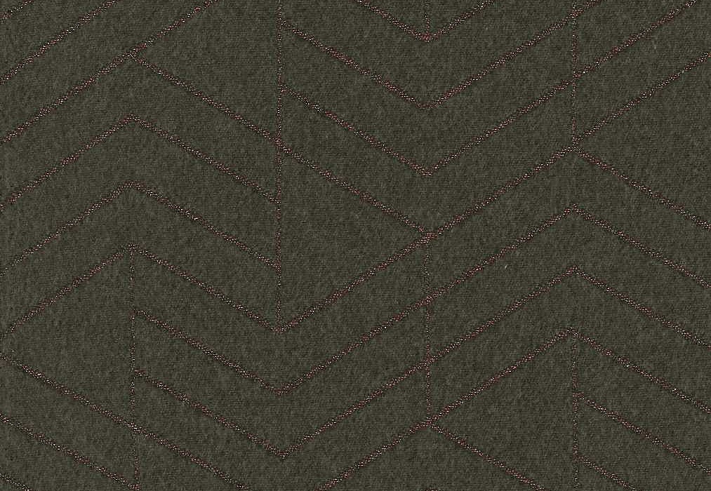 Ткань Galleria Arben Tartan Soe/50