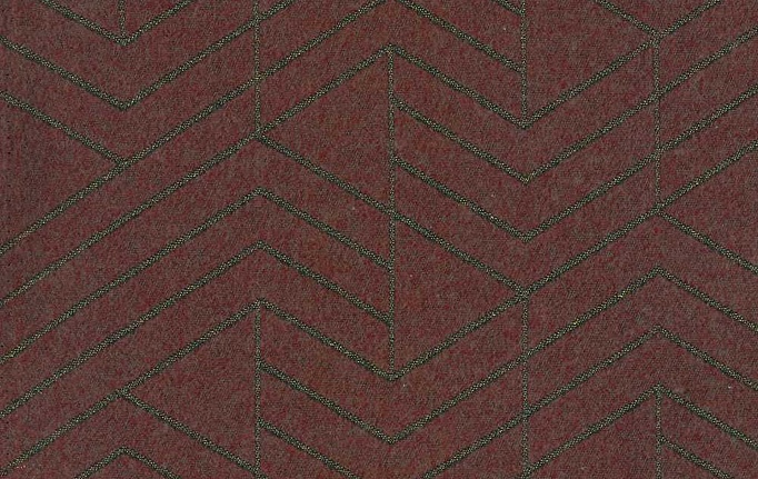 Бельгийская ткань Galleria Arben, коллекция Tartan, артикул Soe/16