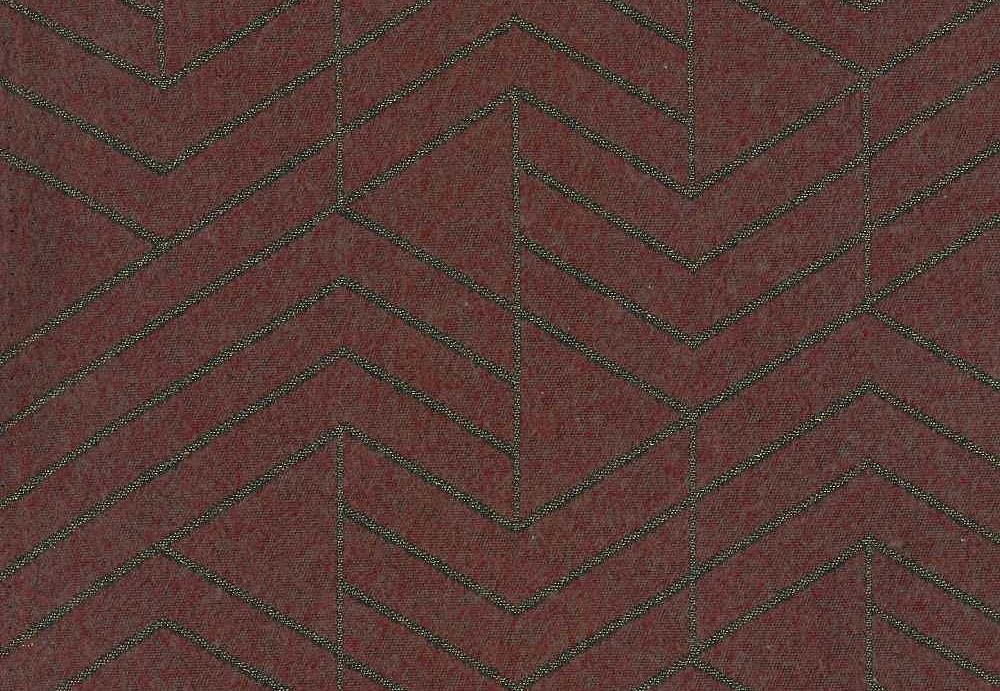 Ткань Galleria Arben Tartan Soe/16