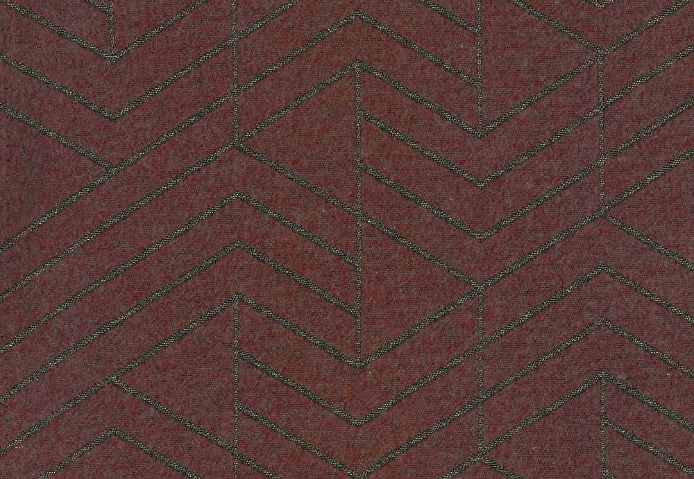 Ткань Galleria Arben Tartan Soe/16