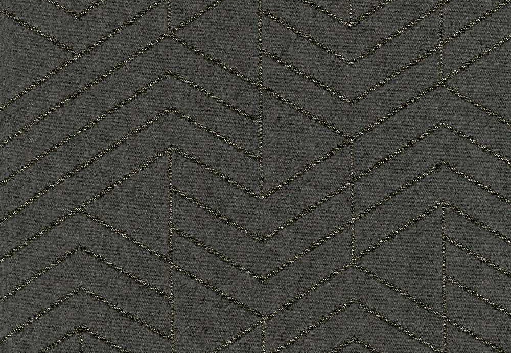 Ткань Galleria Arben Tartan Soe/91