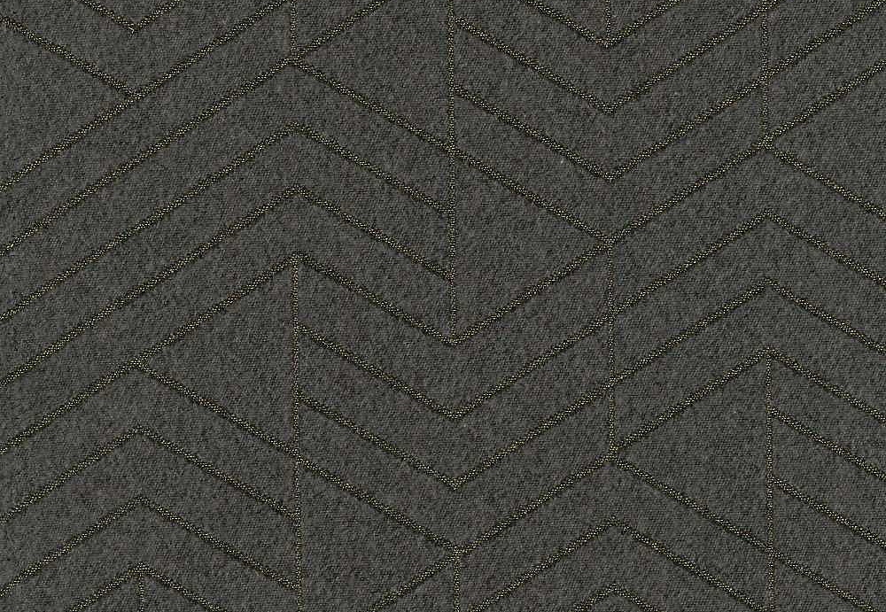 Ткань Galleria Arben Tartan Soe/91