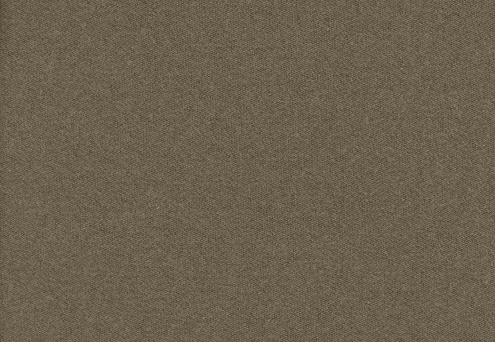 Ткань Galleria Arben Tartan Zesto/32