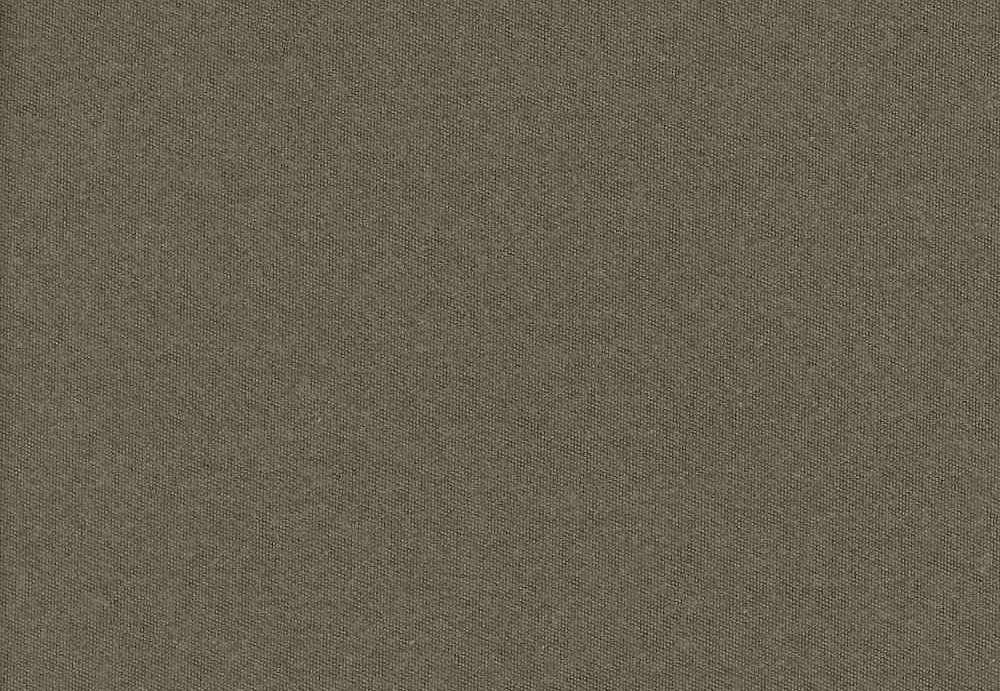 Ткань Galleria Arben Tartan Zesto/32