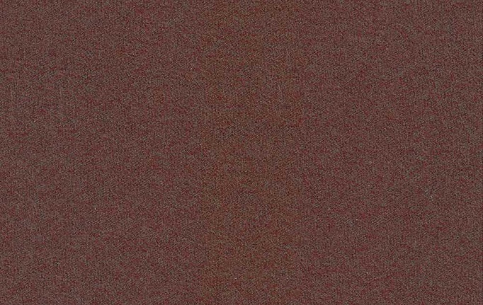 Бельгийская ткань Galleria Arben, коллекция Tartan, артикул Zesto/16