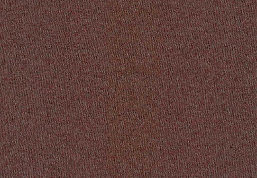 Ткань Galleria Arben Tartan Zesto/16