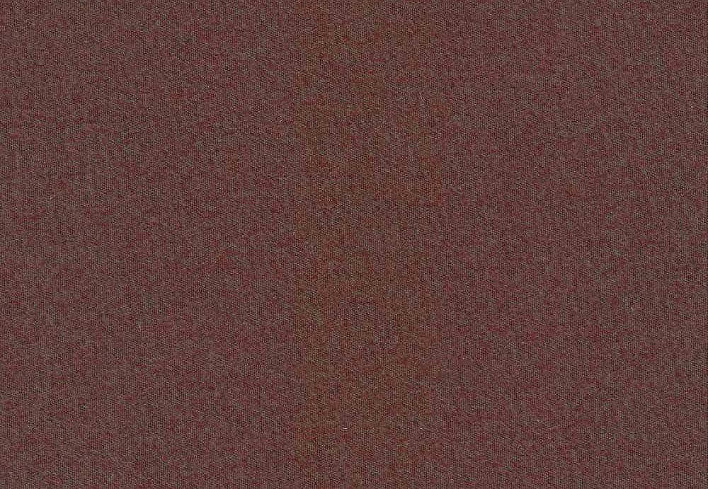 Ткань Galleria Arben Tartan Zesto/16