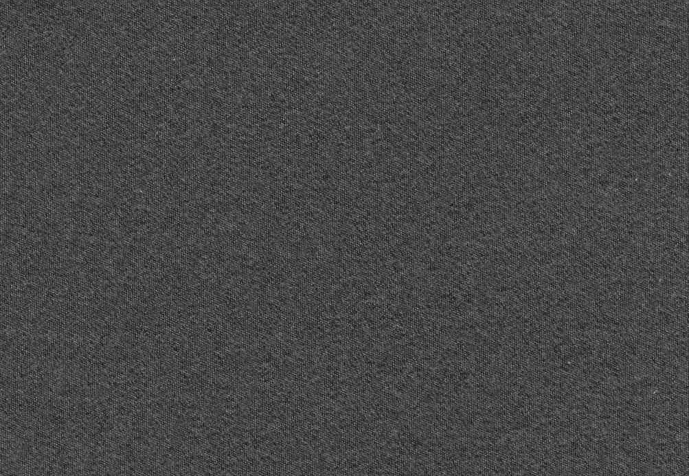 Ткань Galleria Arben Tartan Zesto/91