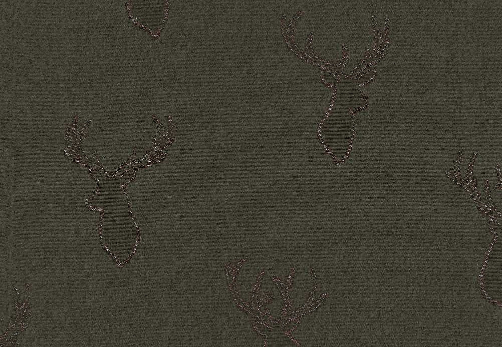 Ткань Galleria Arben Tartan Melek/50