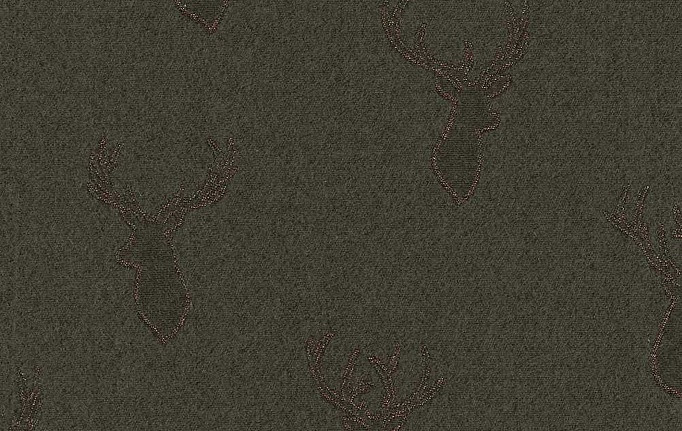 Бельгийская ткань Galleria Arben, коллекция Tartan, артикул Melek/50