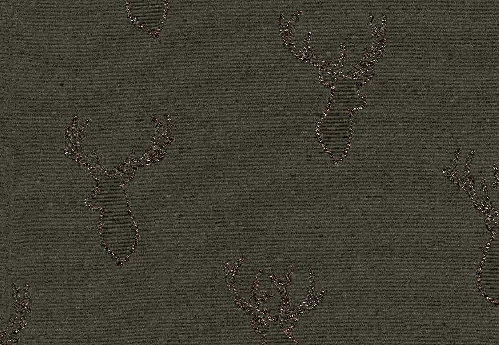 Ткань Galleria Arben Tartan Melek/50