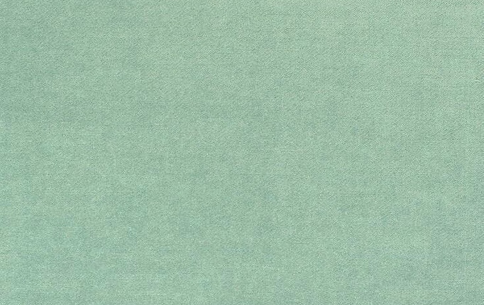 Бельгийская ткань Galleria Arben, коллекция Jade, артикул Frosted/047