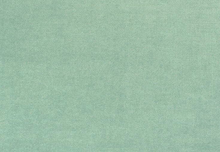 Ткань Galleria Arben Jade Frosted/047